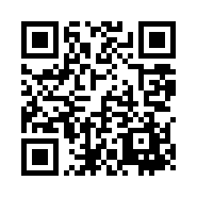 QR Code for 1B3VDsooAugrNGTcor3jRdkgwRNGXxJR7X