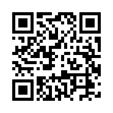 QR Code for 1B3VEMZYtkxgZFrVFDFZPR1AJ8h25qTTbC