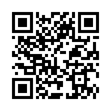 QR Code for 1B3VFjSFjhTGa5PydxS3QxHw6APvHm2TCC