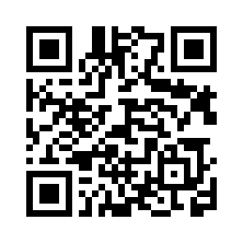 QR Code for 1B3VH7kNb588jVUSFMsHvUwmKKTbMR8cR3