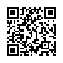 QR Code for 1B3VHjthdVkExqWVq3tbPHtWMngU6RYo2Z