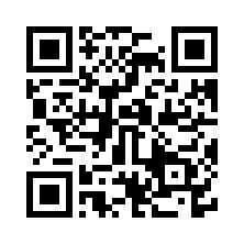 QR Code for 1B3VLE2wMeQHz3SvuW889W1EhkpN2qg2YV