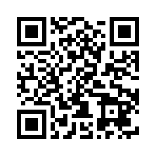 QR Code for 1B3VMXF2F69PTbV3tm985PtQRSLrMRX3Uy