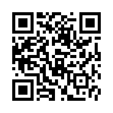 QR Code for 1B3VNn4dbRa2MaLwVnYZ8e1omS7GbrDm5e