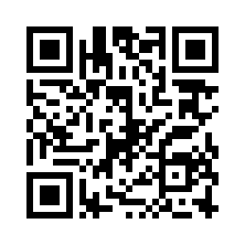 QR Code for 1B3VQZUd8nimeDxt6bt8oevK7ybdmf2hEP
