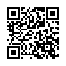 QR Code for 1B3VR97PSjupdiXg7uPyAxBv32o86abKsW