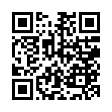 QR Code for 1B3VRnmQ4pFuQur7GRWnmj2xZb6J1QWoXa