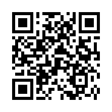 QR Code for 1B3VTbXCdA7Ly3RRr9SAJtB4fuRVn7e1ms
