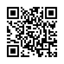 QR Code for 1B3VZSBHeLCskcdFch96zWtFvQHz82wZdR
