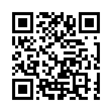 QR Code for 1B3Vdsgbe4hWe5p8WYMUT8VNPUauPLENk6