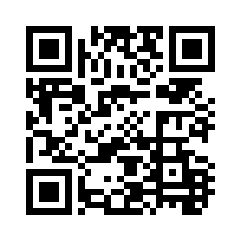 QR Code for 1B3VfpcwpgomKaemkouABkh33GkdnqsRfo