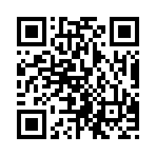 QR Code for 1B3Vg4iQDVjPJMLRyEBQpPaK3NUMQ9NnTC