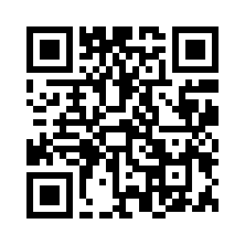 QR Code for 1B3Vgz27outBgMMUm8pPSjGeBTDCFMUsL7