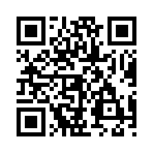 QR Code for 1B3VisrGaFsf8E47ATZp2Heu9WKCbBR67H