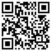 QR Code for 1B3Vjwh8rknMtwB7hZFLLMxdQaQLQCLDJH