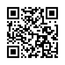 QR Code for 1B3VkHGj5BiJjadxsojaGcApHT7PTD8g54