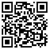 QR Code for 1B3VkiWCCjZbHk7q5NdD3BVJyKBFe2YW3d