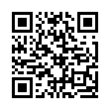 QR Code for 1B3Vp58iUVUuHV9BK7WkiHGFb5awext2D5