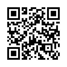 QR Code for 1B3VryxRTFfWf2LfV55yvytF2GcwFA1vsF
