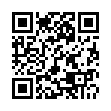 QR Code for 1B3VsPimsFXp3e2u15oSsdh4fZtEUdg2DB