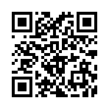 QR Code for 1B3Vw1DecXEwVLKoEXeoe8Z1L3hpb87Y9M