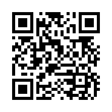 QR Code for 1B3VyqnPgKkueCpswjsMaaDq4CL2RZf2fT