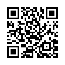 QR Code for 1B3W1PvVTPm4DasCHfHUftvmVLjPMfuz8U