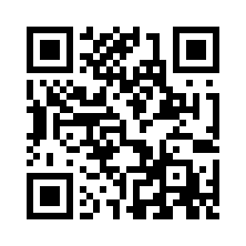 QR Code for 1B3W2io83fWSDkPCvnsGmfW5PjCqJdgRSd