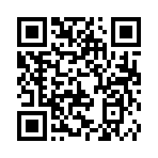 QR Code for 1B3W2z4KoHWM7nHAoHjqZQ8gA9t2o7vici