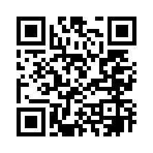 QR Code for 1B3W4y65ATWSxHmnSPnU4hu7it9HhDdfcG