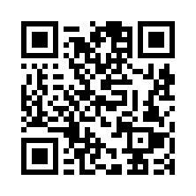 QR Code for 1B3W6YziW5b9zc7dDwTehDS7EUZe9HHMik