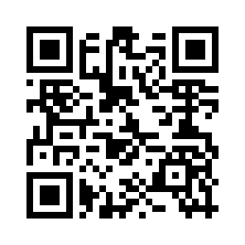 QR Code for 1B3W9HshpseDKpw5L8bF36eGzUNEfZLigC