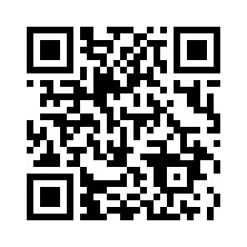 QR Code for 1B3W9cEMmUDksWgwg3PyEmAaWR5PnmiPVi