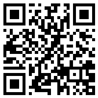QR Code for 1B3WBYrCutAxjwZDXdavWeDeB4WnRvazEY