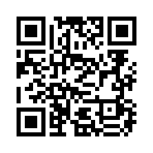 QR Code for 1B3WBugJfbpQ4aUfrJ5KBwicRm77bw599g