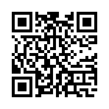 QR Code for 1B3WCLL97m5eyaeLQUKYDhrL649gTFBQM3