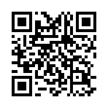 QR Code for 1B3WERdq5yPoBg3MjohGe36xkdCvm2t7e5