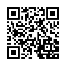 QR Code for 1B3WF2jApE8nkZPBD7WDNSUB4rDdnpKNap
