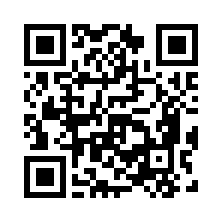 QR Code for 1B3WHYv3Z2iaB6aShdVPZ2FnQKu35kMWGU