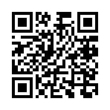 QR Code for 1B3WJrDMUG4FVSp9QKCtccCDsDU4xuLBND