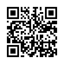 QR Code for 1B3WLcbcVsjCh2dWPSmNcKULi1TzENHcoR
