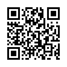 QR Code for 1B3WMqoLmtjHqadtocpVFfGNRBc5hZpUyW