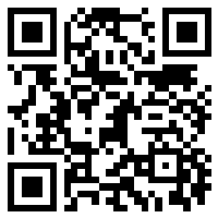 QR Code for 1B3WNbnZYHy9jdcPXTdqfN3SazUhzPYoUc