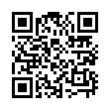 QR Code for 1B3WNxjSZbBogopqdDXGyHpfQec8QWynxf