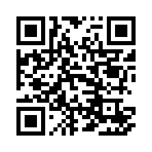 QR Code for 1B3WSCRT6WuVeaKywtThMbTzYbj3JVT9Bh