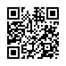 QR Code for 1B3WSVdY9ZNQjnn9vuz8ppdb5YzGoCT5HU