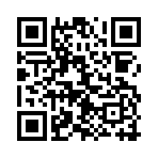 QR Code for 1B3WSXi28H4epP2tNTbi4eAyNGKZvaLUgQ