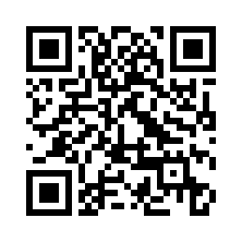 QR Code for 1B3WSur4VBUXtUUeJUnHajqppVjk2gDyCS