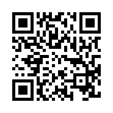 QR Code for 1B3WTJJSZu6evxipRiw7jn3ap1uSZ1X47d