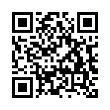 QR Code for 1B3WTM9S9HQYLDX1vNepTpmnuLSRLxquMm